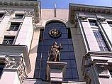 Верховный суд встал на сторону Центризбиркома и отклонил жалобы четырех не допущенных до выборов самовыдвиженцев
Верховный суд встал на сторону Центризбиркома и отклонил жалобы четырех не допущенных до выборов самовыдвиженцев