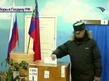 Андрей Илларионов подвел итоги 2007 года: для России он стал "годом агрессии уличной шпаны" Андрей Илларионов подвел итоги 2007 года: для России он стал "годом агрессии уличной шпаны"
