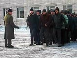 Правозащитники Петербурга: в городе в последние дни призыва проходят облавы на молодых людей Правозащитники Петербурга: в городе в последние дни призыва проходят облавы на молодых людей
