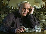 Адвокат Буковского жалуется в Верховный суд: все три мотива ЦИК в отказе регистрации кандидата абсурдны Адвокат Буковского жалуется в Верховный суд: все три мотива ЦИК в отказе регистрации кандидата абсурдны