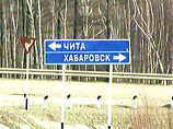 Читинский областной суд в четверг отказался удовлетворить кассационную жалобу адвокатов на продление экс-главе НК ЮКОС Михаилу Ходорковскому срока содержания в читинском СИЗО до 2 января 2008 года.