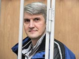 Читинский облсуд решил, что Ходорковский должен встретить Новый год в местном СИЗО