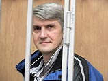 Читинский облсуд решил, что Ходорковский должен встретить Новый год в местном СИЗО Читинский облсуд решил, что Ходорковский должен встретить Новый год в местном СИЗО