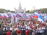 "Новая газета" составила список "баянов-2007". "Преемник", "одномандатник" и "удвоение ВВП" больше неактуальны "Новая газета" составила список "баянов-2007". "Преемник", "одномандатник" и "удвоение ВВП" больше неактуальны
