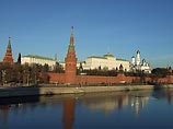 Ученик превзошел учителя: в 2008 Медведева готово поддержать больше россиян, чем Путина в 2004 Ученик превзошел учителя: в 2008 Медведева готово поддержать больше россиян, чем Путина в 2004