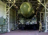 Создание дисфункциональной системы во враждебном окружении: центр Карнеги оценил деятельность Путина в 2007 году Создание дисфункциональной системы во враждебном окружении: центр Карнеги оценил деятельность Путина в 2007 году