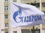 Сербия готова уступить "Газпрому" национальную нефтяную компанию за 1 млрд евро