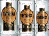 В 2007 году россияне давали детям странные имена: Выборина, Олимпиада, Россия. На очереди - Владпут и Боргрыз В 2007 году россияне давали детям странные имена: Выборина, Олимпиада, Россия. На очереди - Владпут и Боргрыз