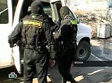 В столице за расстрел милиционера арестованы члены союза ветеранов войны в Афганистане В столице за расстрел милиционера арестованы члены союза ветеранов войны в Афганистане