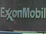 В прошлом году ExxonMobil подписала соглашение с китайской CNPC о поставках газа в Китай, что не понравилось "Газпрому", который сам хочет продавать газ в Китай