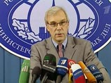 РФ Александр Грушко заявил, что организация не вышла из системного кризиса и используется отдельными странами в своих интересах