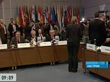 Россия вдвое урежет финансирование ОБСЕ, чтобы сделать ее более покладистой Россия вдвое урежет финансирование ОБСЕ, чтобы сделать ее более покладистой
