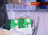 Итоги 2007 года: инфляция высока, но рост цен на продовольствие опережает и инфляцию Итоги 2007 года: инфляция высока, но рост цен на продовольствие опережает и инфляцию