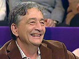 Как будут встречать Новый год деятели российской культуры и шоу-бизнеса Как будут встречать Новый год деятели российской культуры и шоу-бизнеса
