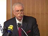 В Грузии спорят, может ли Патаркацишвили дальше бороться за пост президента: премьер - "да", МИД – "нет", прокурор - "арестовать" В Грузии спорят, может ли Патаркацишвили дальше бороться за пост президента: премьер - "да", МИД – "нет", прокурор - "арестовать"