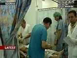 Россиянка, оказывающая эскорт-услуги, требует компенсации в 1,6 миллиона шекелей от Израиля и местной полиции Россиянка, оказывающая эскорт-услуги, требует компенсации в 1,6 миллиона шекелей от Израиля и местной полиции