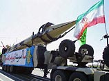 Россия поможет Ирану создать систему ПВО, объявил МИД