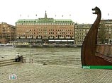 Глава Гидрометцентра отправил россиян за снегом в Альпы. 2007 год стал самым теплым за последние 150 лет
Глава Гидрометцентра отправил россиян за снегом в Альпы. 2007 год стал самым теплым за последние 150 лет