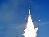 Россия поможет Ирану создать систему ПВО, объявил МИД Россия поможет Ирану создать систему ПВО, объявил МИД