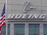 Самолетостроительная корпорация Boeing в течение следующих 30 лет планирует вложить 27 млрд долларов в сотрудничество с российскими предприятиями