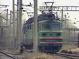 РЖД взяла в концессию Армянские железные дороги