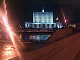 Путин поручил Зубкову напрячь правительство так, чтобы его приход в Белый дом показался всем праздником Путин поручил Зубкову напрячь правительство так, чтобы его приход в Белый дом показался всем праздником
