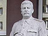 Коммунисты хотят поставить памятник Сталину в центре Новочеркасска Коммунисты хотят поставить памятник Сталину в центре Новочеркасска