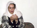 Беназир Бхутто - бывший премьер-министр Пакистана, родилась 21 июня 1953 в Карачи. Она была дочерью Зульфикара Али Бхутто, президента и премьер-министра Пакистана с 1971 по 1977 год