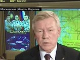 "КамАЗ" возобновил сборку грузовиков и до конца января будет работать без простоев "КамАЗ" возобновил сборку грузовиков и до конца января будет работать без простоев