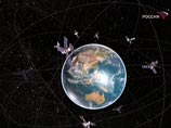Глава Роскосмоса, которому прочат отставку, связал эти слухи с происками конкурентов Глава Роскосмоса, которому прочат отставку, связал эти слухи с происками конкурентов