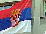 Власти Косово осудили резолюцию парламента Сербии Власти Косово осудили резолюцию парламента Сербии