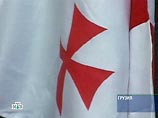 Я готов отказаться от участия в президентских выборах и намерен отправить соответствующее заявление в Центральную избирательную комиссию", - говорится в заявлении Я готов отказаться от участия в президентских выборах и намерен отправить соответствующее заявление в Центральную избирательную комиссию", - говорится в заявлении
