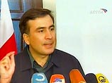 Патаркацишвили отказывается от участия в выборах президента: "случайно попал в политику" Патаркацишвили отказывается от участия в выборах президента: "случайно попал в политику"
