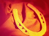 Астрологи: год Крысы отметится интригами, научными открытиями и политическими переменами Астрологи: год Крысы отметится интригами, научными открытиями и политическими переменами