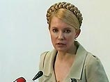 Таким образом Сугоняко прокомментировал обещание правительства Юлии Тимошенко выделить 20 миллиардов гривен в 2008 году на компенсацию части утраченных вкладов времен СССР из расчета 1 советский рубль к 1 гривне 05 копейкам