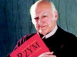 Скончался знаменитый польский кинорежиссер Ежи Кавалерович, один из создателей школы польского кино Скончался знаменитый польский кинорежиссер Ежи Кавалерович, один из создателей школы польского кино