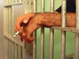 Составлен рейтинг самых тупых преступников 2007 года Составлен рейтинг самых тупых преступников 2007 года