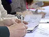 В Мосгоризбиркоме поясняют, что это необходимая мера - в столице 7 млн избирателей, ежегодная миграция составляет около 5%, органы власти, которые предоставляют информацию об избирателях, не всегда успевают оперативно ее обновлять