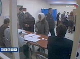 В России выяснят поименно, кто голосовал на выборах в Госдуму В России выяснят поименно, кто голосовал на выборах в Госдуму