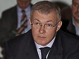 Депутат приморского парламента подозревается в мошенничестве и отмывании денег
Депутат приморского парламента подозревается в мошенничестве и отмывании денег