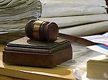 Верховный суд Башкирии вернул в райсуд одно из уголовных дел по благовещенским событиям Верховный суд Башкирии вернул в райсуд одно из уголовных дел по благовещенским событиям