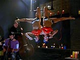 Лучшие иностранные картины российского проката в 2007 году Лучшие иностранные картины российского проката в 2007 году