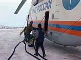 В якутском поселке из-за аварии на теплотрассе введен режим чрезвычайной ситуации В якутском поселке из-за аварии на теплотрассе введен режим чрезвычайной ситуации