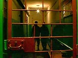 В Хабаровске осуждены трое подростков, забивших милиционера битами В Хабаровске осуждены трое подростков, забивших милиционера битами