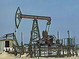 Цены на нефть в 2007 году так и не пробили отметку в 100 долларов Цены на нефть в 2007 году так и не пробили отметку в 100 долларов