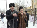 Медведев встретит Новый год в кругу семьи, слушая Путина, а Жириновский  - с питомцами