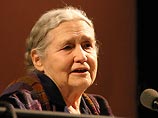 Самые забавные и обескураживающие перлы литераторов в 2007 году Самые забавные и обескураживающие перлы литераторов в 2007 году