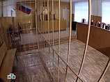 В Хабаровске осуждены трое подростков, забивших милиционера битами