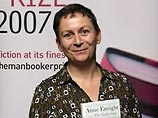"Когда человек раскрывает книгу, ему, возможно, хочется прочесть нечто приятное, чтобы поднять себе настроение. В таких случаях за мою книгу лучше не браться. Это аналог голливудской драмы "для поплакать", только в категории серьезной прозы" "Когда человек раскрывает книгу, ему, возможно, хочется прочесть нечто приятное, чтобы поднять себе настроение. В таких случаях за мою книгу лучше не браться. Это аналог голливудской драмы "для поплакать", только в категории серьезной прозы"