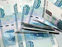 Полковник полиции арестован за попытку украсть у подчиненных два десятка квартир Полковник полиции арестован за попытку украсть у подчиненных два десятка квартир